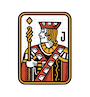 Premio Litoralt Logo